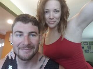 AliceandVinnie
