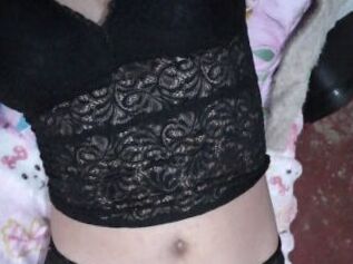 AliceeTayylor