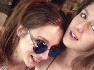 Alices_from_Wonderland