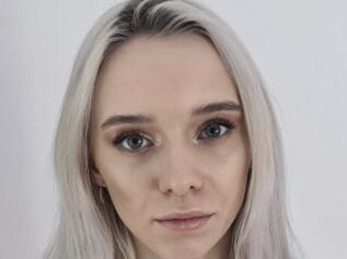 Alicesapphire