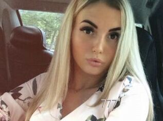 Alicia777