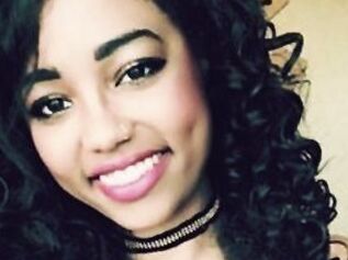 Alicia_Atwater