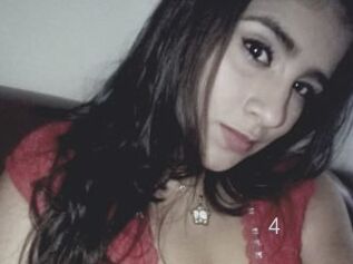 AliciaBrand4U