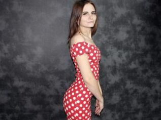 AliciaMaxwell
