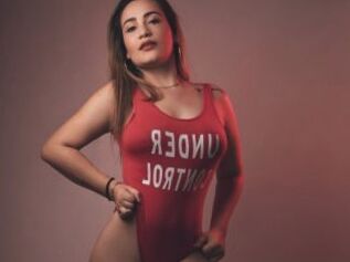 AliciaPaez