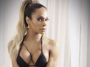 AliciaSade