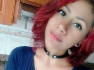 AliciaVeryHot