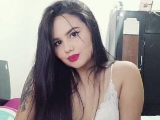 Alicia_Smith