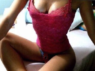 Alida