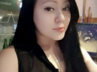 Aliiana_
