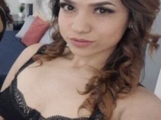 Aliison_Karla