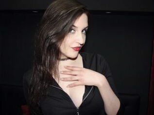 AlinaCream