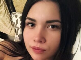 AlinaDreamLoves