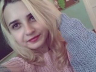 AlinaJey