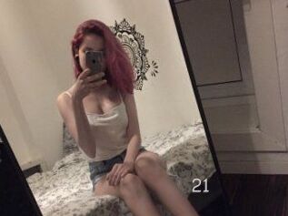 AlinaLi21