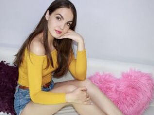 AlinaMorgan