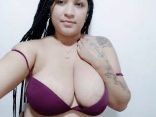 Aliney