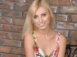 AlinkaAngels