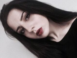 Aliraa
