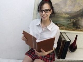 AlisRicci