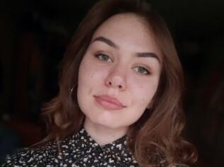 AlisaDavis