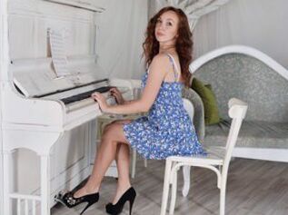 AlisaEmerald