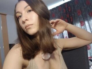 AlisaFarawelly