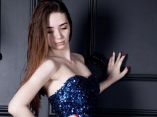 AlisaLovely