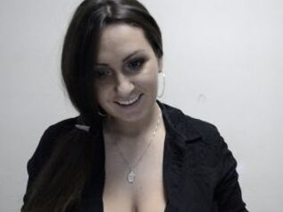 AlisaMaestri