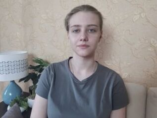 AlisaMai