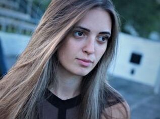 AlisaMunch