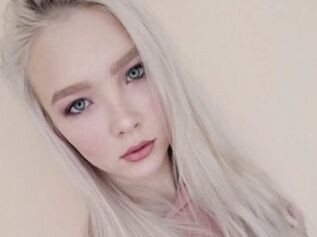 AlisaWhite