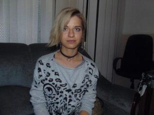 AliseLove