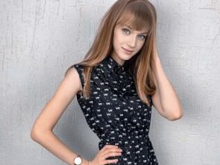 AliseSmith