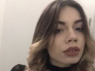 AlishaAmor