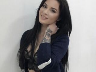 AlishaBrill