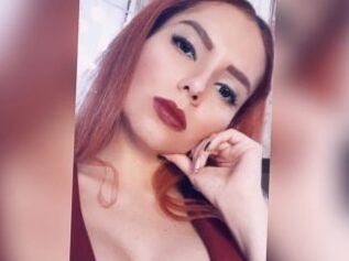 AlishaIndira