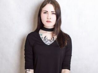 AlishaYoung