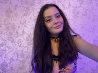 Alisia