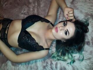 AlisiaMadison