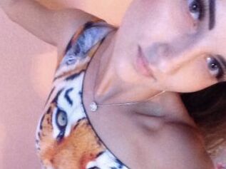 AlisiaStarr