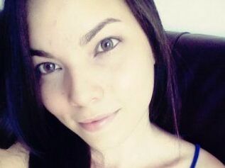 ALISON