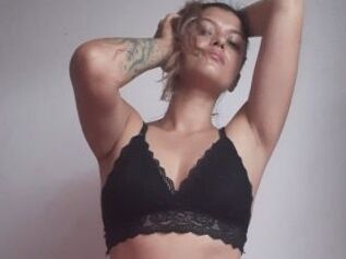 AlisonBorton