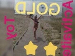 Alison_Dream