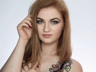 AlisonLux