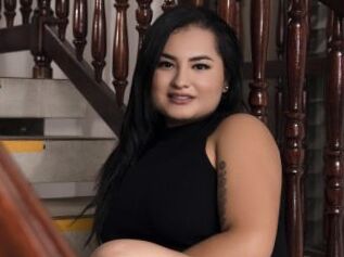 AlisonMedina