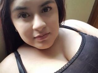 Alison_Parkker