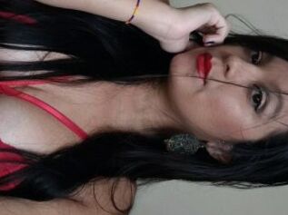 Alison_Stone
