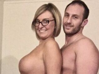 Alison_and_Marco