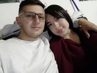 Alison_n_Joel